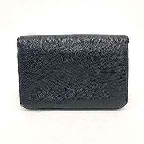 [구구스]중고명품 알렉산더왕 클러치 (NO 2257107)