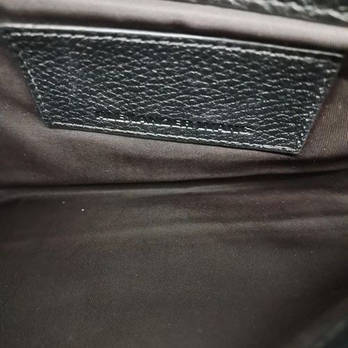https://image.gugus.co.kr/goods/update2/img2024/07/000000000000_2257107_4_534x534.jpg