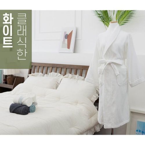 상품이미지6