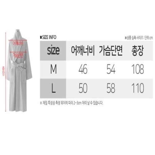 상품이미지7