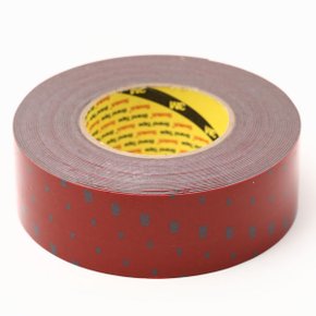 3m양면테이프리필 11m x 48mm 양면테이프 3m스카치테이프