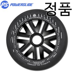 토렌트 레인 우중휠 파워슬라이드  125 mm (6EA)