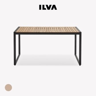 ILVA Estelle Lounge Table High 에스텔 라운지 테이블 하이