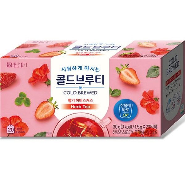 상품이미지1