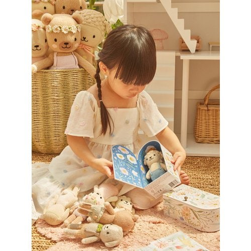 Add Image 1