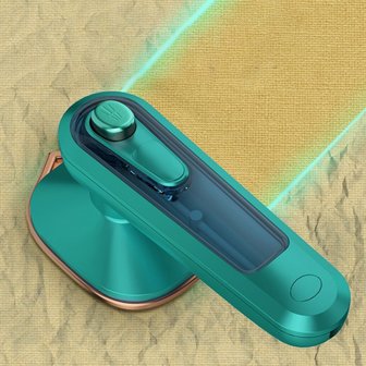 5. 휴대용 가정용 ..