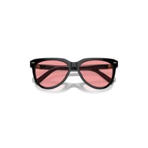 4569520 Miu 56mm Phantos Sunglasses 76735540