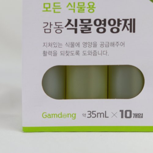 추가4이미지