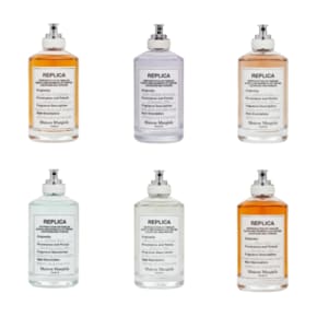 메종 마르지엘라 향수 Replica Fragrances 100ml 6종