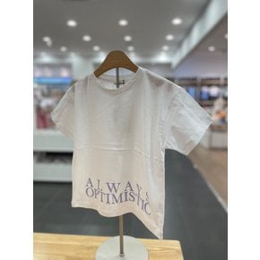 [부산점] TS-클레버레터링티셔츠 (7331433262)