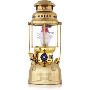 독일 페트로막스 등유랜턴 Petromax HK150/830 HK500/829 Petroleum Lamps 1564240