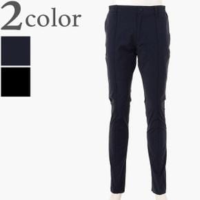 3136414 BRIEFING 브리핑 MENS WR 4WAY STRETCH PANTS 발수 종횡 스트레치  CA3233878