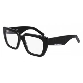 칼 라거펠트 KL 6159 001 여성용 안경 (무료배송)