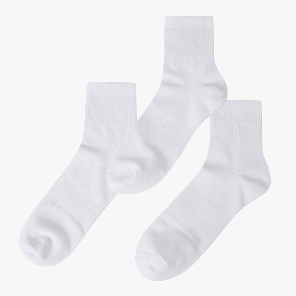 확대된 대표 상품이미지1