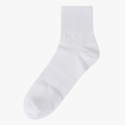 상품이미지3