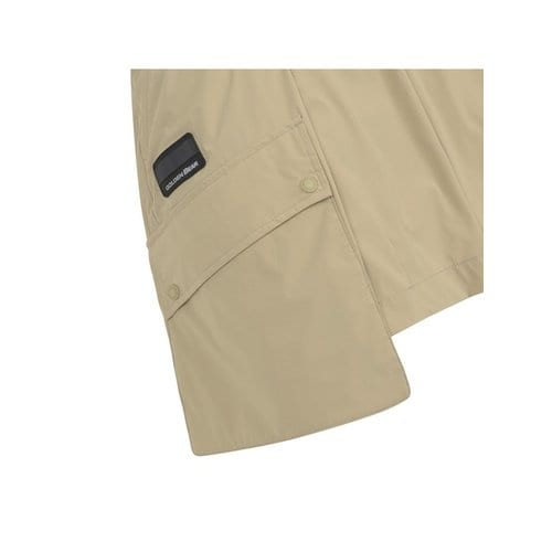 Add Image 1