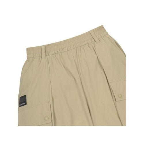 Add Image 2