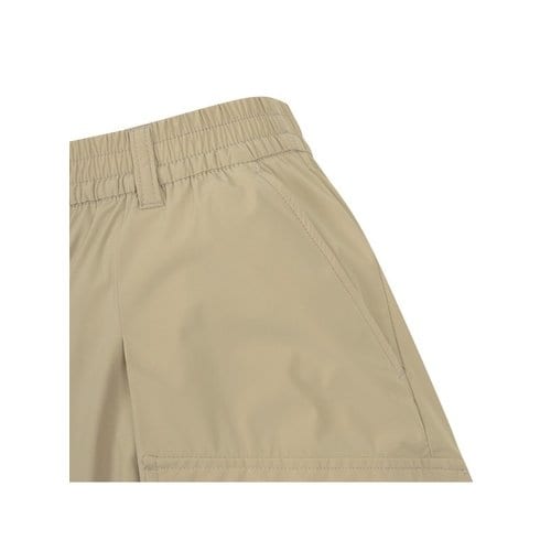 Add Image 3