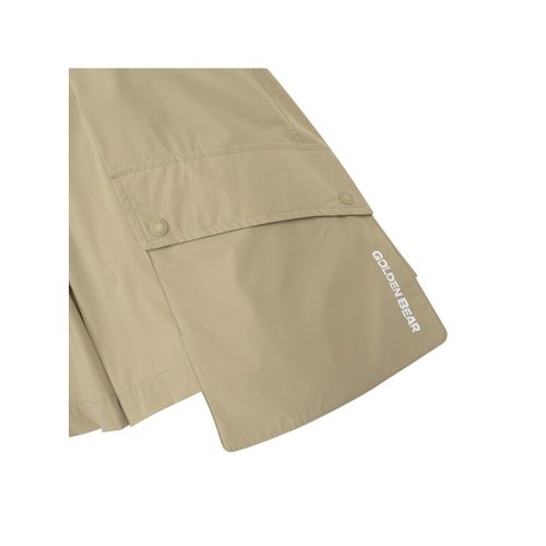 Add Image 6