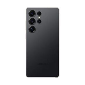삼성 갤럭시 S25 울트라 256GB 티타늄블랙 무료배송 NS홈[34983253]