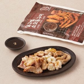 달구벌 소모둠구이405g