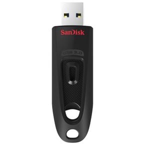 샌디스크 울트라 USB 3.0 512G[31677023]