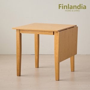핀란디아 레이나 접이식 식탁 테이블