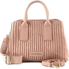  발렌티노 핸드백 쇼퍼백 숄더백 Clapham Re Shopping Bag Cipria 225553