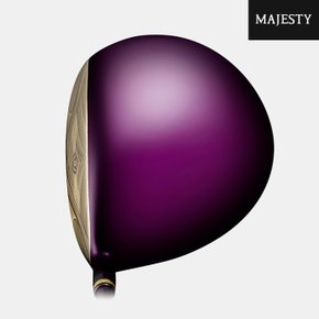 [마제스티정품]2021 마제스티 로얄 드라이버[여성용][MAJESTY TL540]