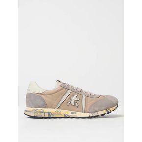 Sneakers men Premiata LUCY TP64766172 75930553