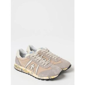 Sneakers men Premiata LUCY TP64766172 75930553