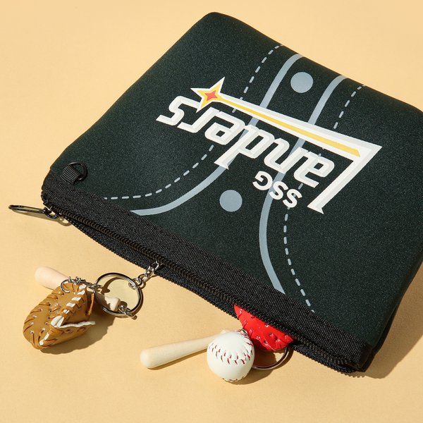 Ls유니폼파우치