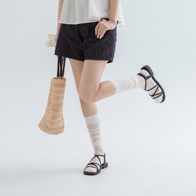 상품 이미지1