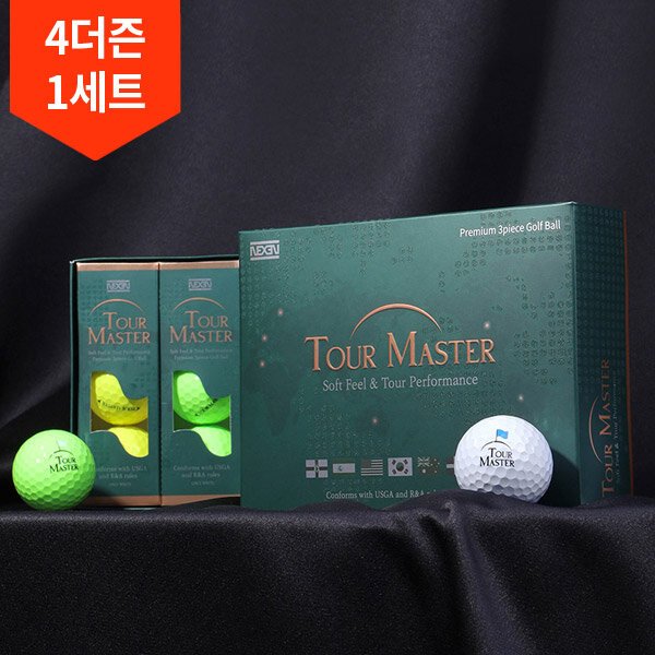 확대된 대표 1