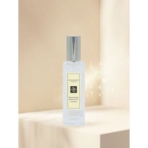 우드 세이지 앤 씨 솔트 오 드 코롱 30ml