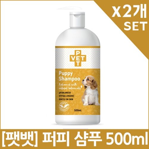 이미지1