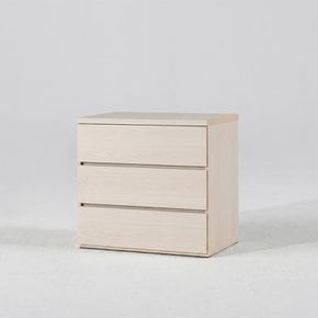 르망 LPM 광폭 와이드 800 3단 서랍장 i106166