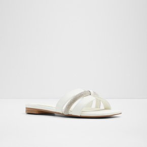 [ALDO KOREA 공식] DEANDRA/100White