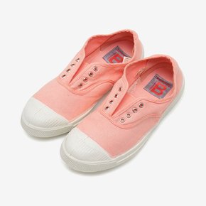 [23SS] TENNIS WOMAN ELLY - PINK