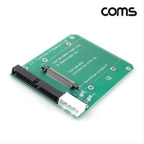 CF 메모리 카드 컨버터 1.8형 도시바 Toshiba TB734