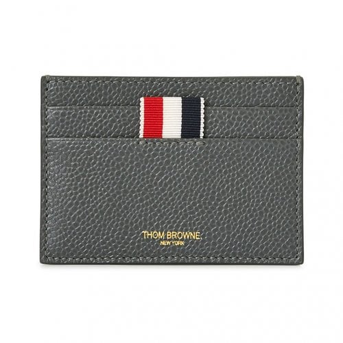 rep product image1