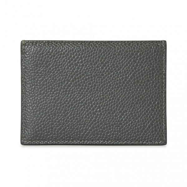 rep product image10
