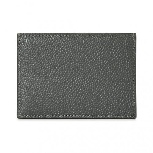 rep product image10