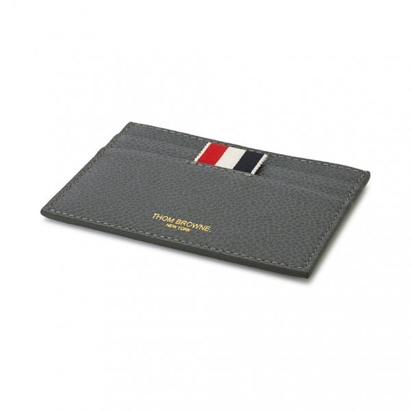 rep product image10