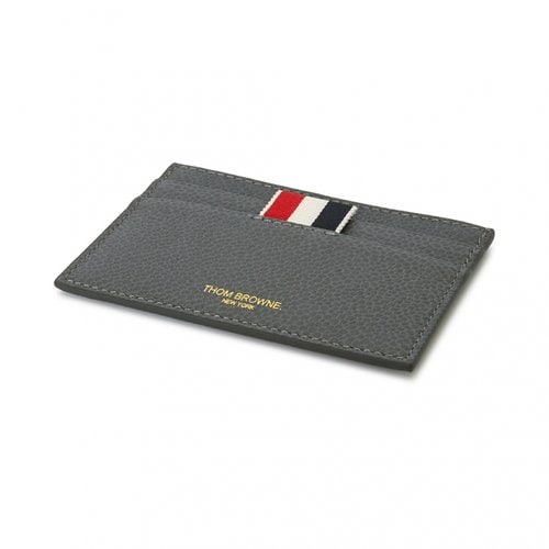 rep product image10
