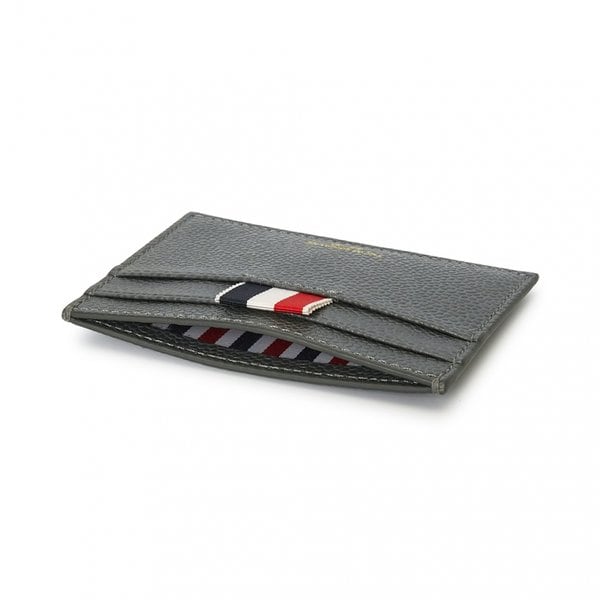 rep product image10