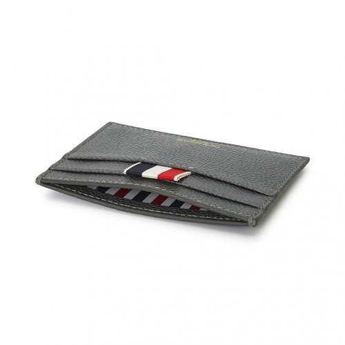rep product image10