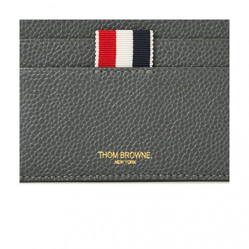 rep product image10