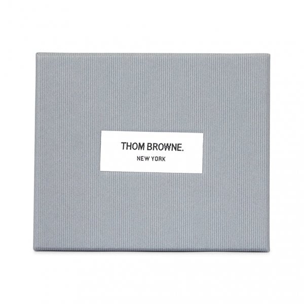 rep product image10