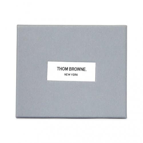 rep product image10
